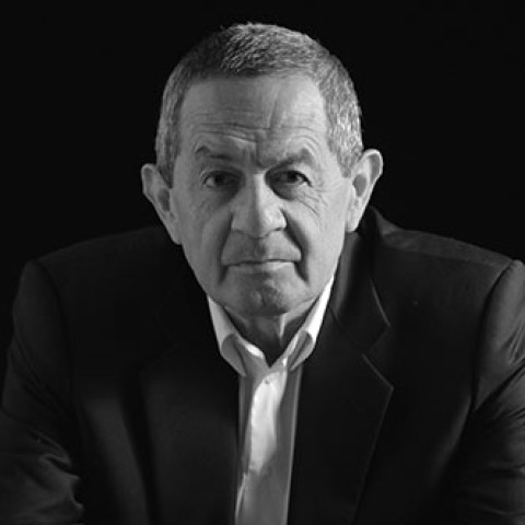 carlos murcia