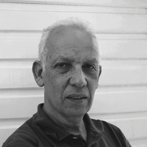 fernando perez