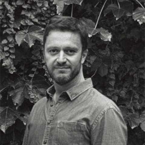 javier mendiondo