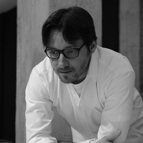 jose gouvea