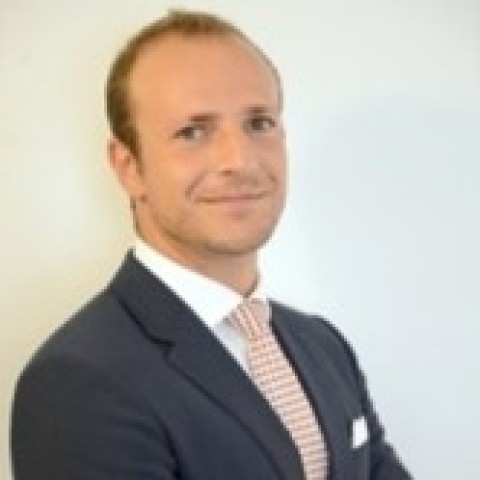 Andrea Vianelli