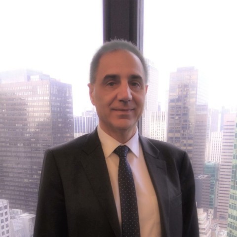Eduardo Chapeta