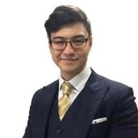 Jin Enyi