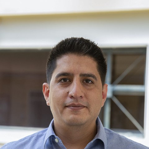 francisco jativa