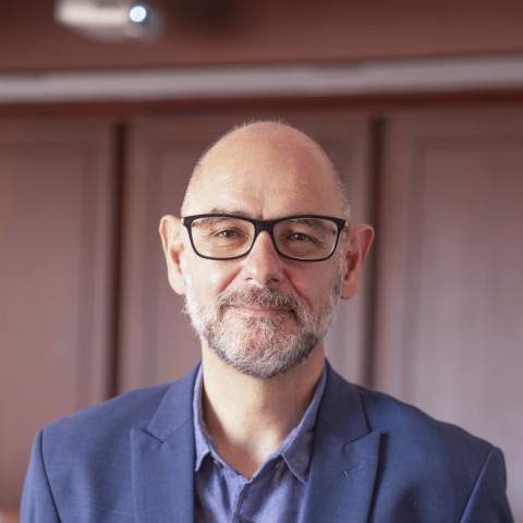 Farith Simon