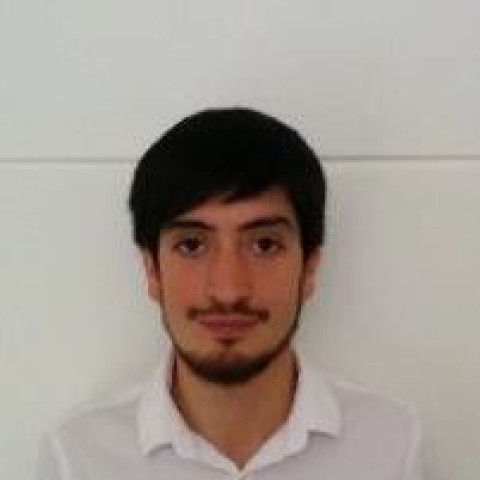 Santiago Lasso