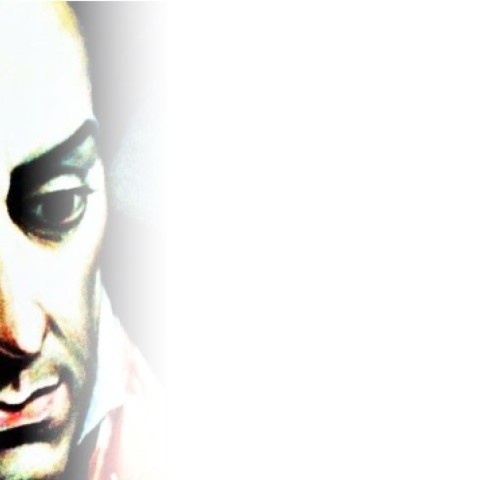banner-evento-bicentenario
