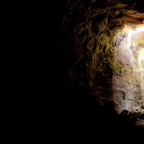 Minería Ilegal en Ecuador: Caso Zaruma