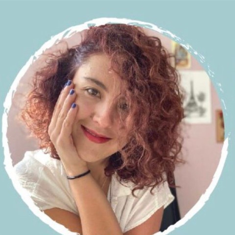 Bernarda S.