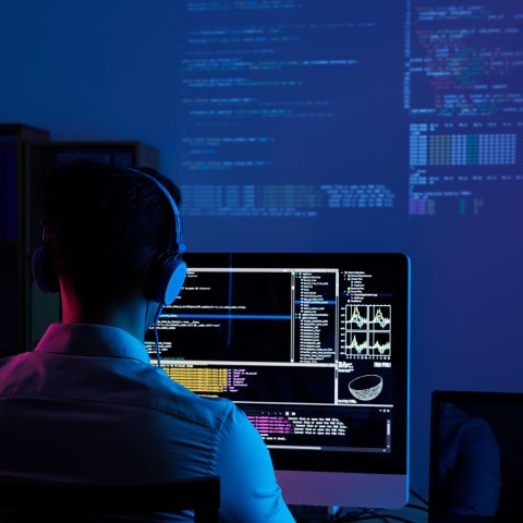 CISCO-DevnetAssociate