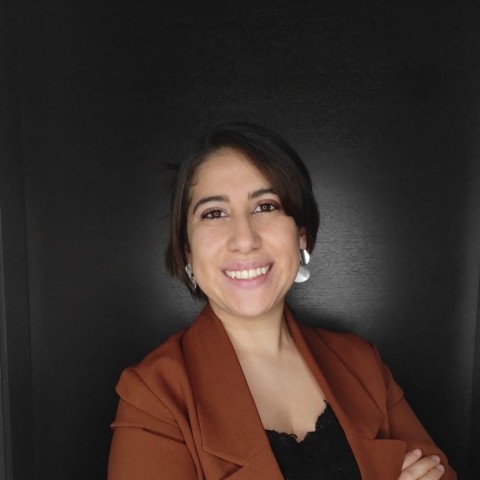 Soledad Guerra