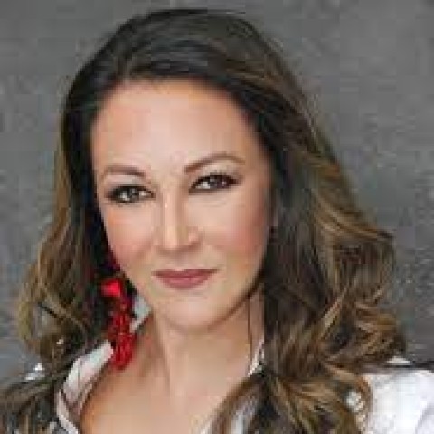 Yolanda Sosa