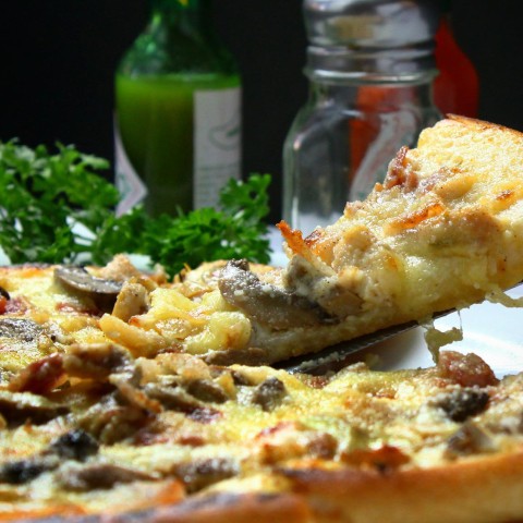 slide-trattoria-001
