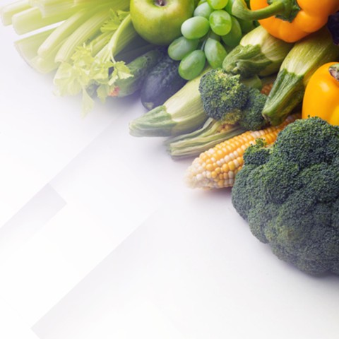 Taller de alimentos ultraprocesados
