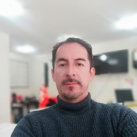 Givoanni Cisneros