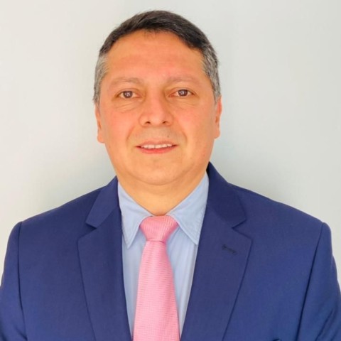 Marcelo Guerra