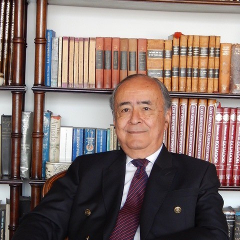 Jorje Zalles