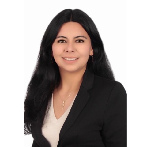 Nazaret Ramos