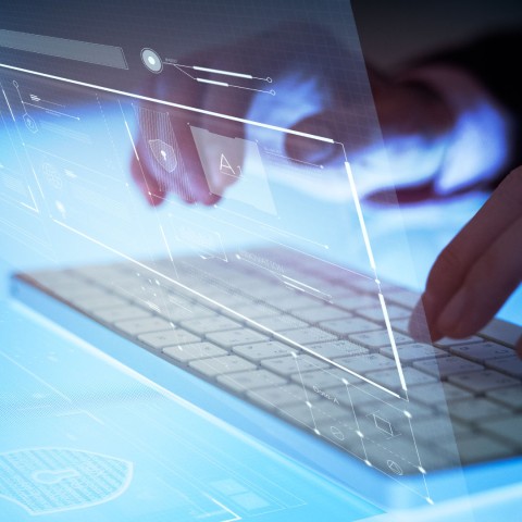 slide-Cyber-Network-oct-2022
