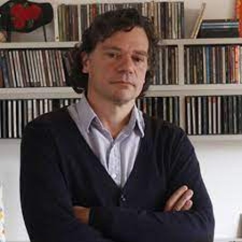 Roberto Gargarella