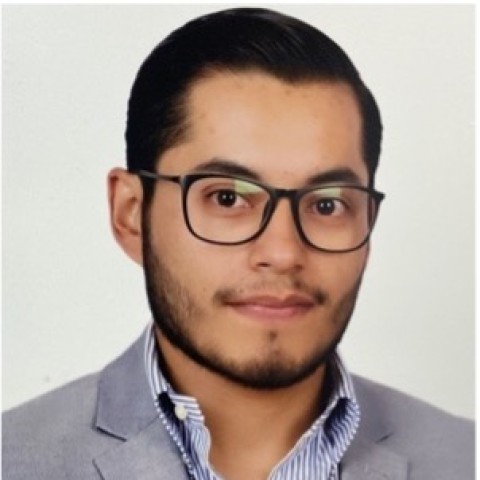 Gabriel Osorio