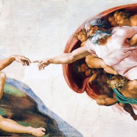 obras maestras del renacimiento
