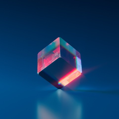 Blockchain y su aplicación en derecho: Kleros