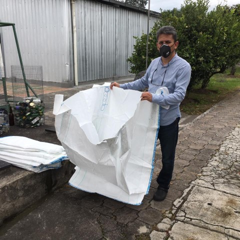 ReciclaEsp