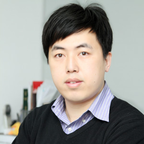 Yulong Li