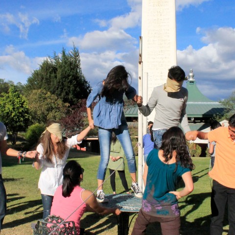slide-campamento-verano-2023