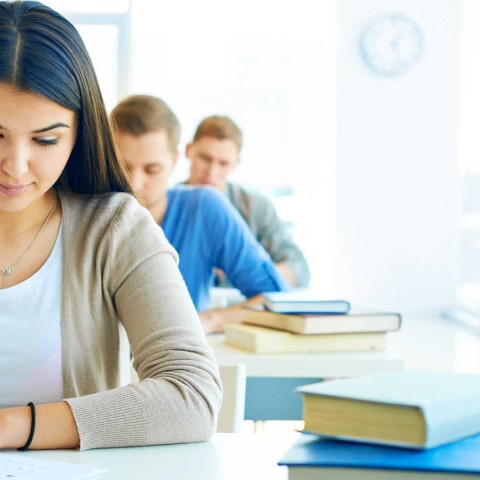 slide-toefl-ib-usfq-001