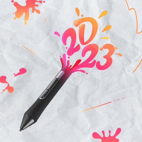 animate2d23-banner