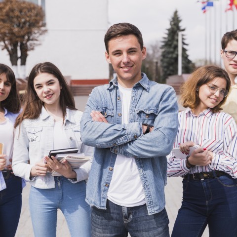 global-internship-program