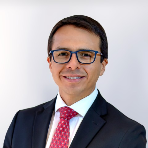 Alejandro Páez