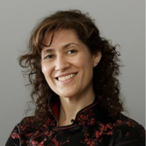 ana-lucia-jaramillo.png 