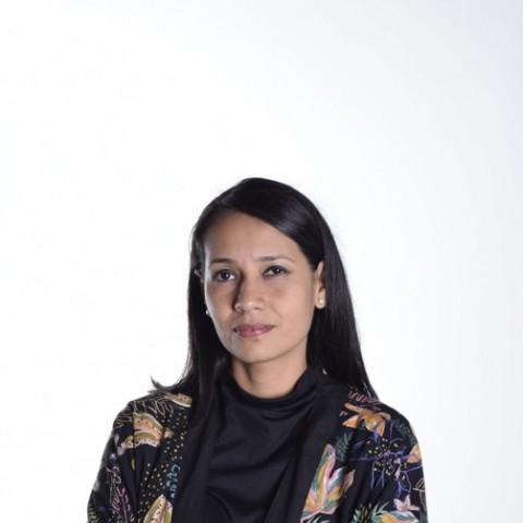 anamaria-garzon-mantilla.jpg