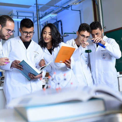 Seminario Educativo Caracterizaciones Termo-Reológicas