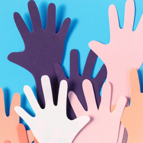 Educación Inclusiva