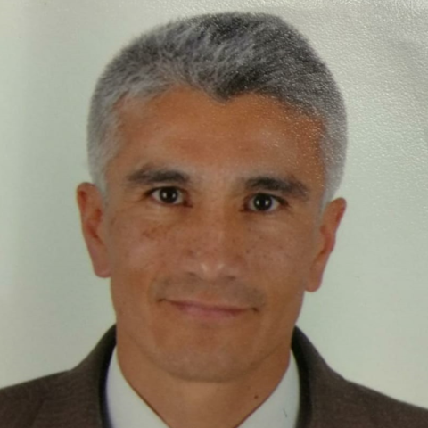 Felipe Fajardo