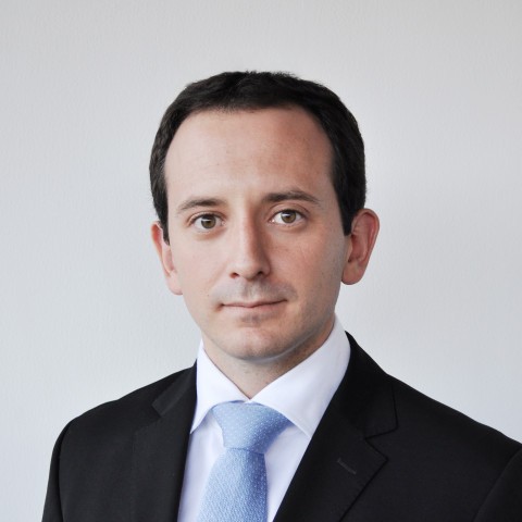 foto-oswaldo-santos-davalos.jpg