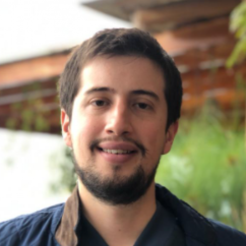gabriel-iturralde-duenas_0.png