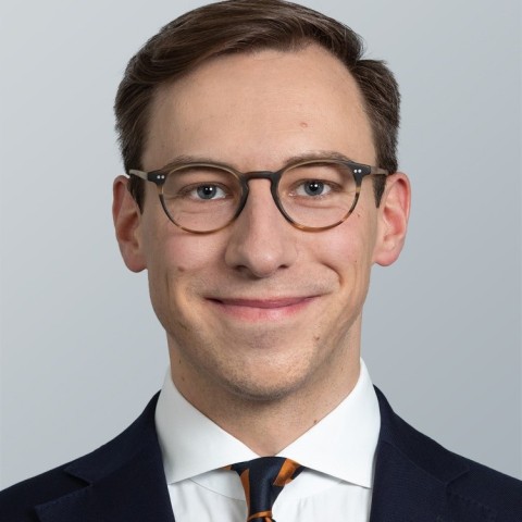 Lukas Wagner