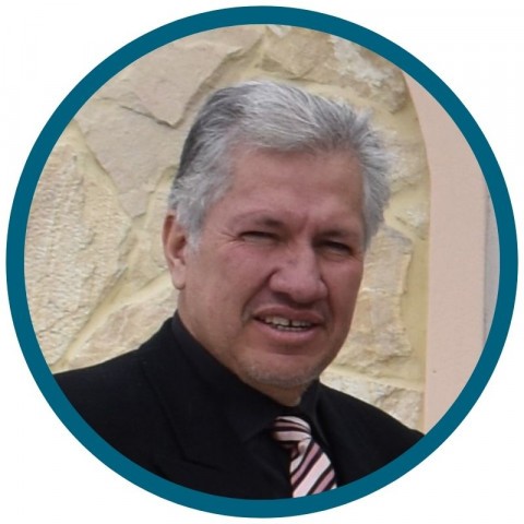 marco-vinicio-vasquez.jpg