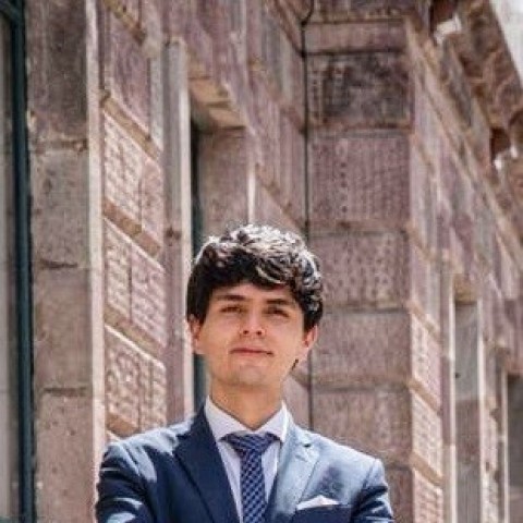 paul-noboa.jpg 