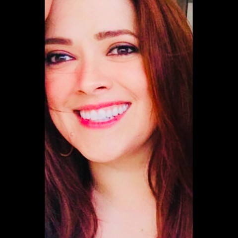 Sylvia Valdivieso