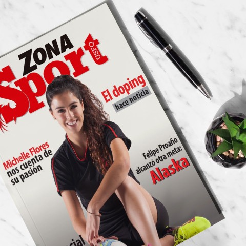 Zona Sport