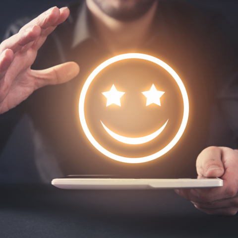customer-success