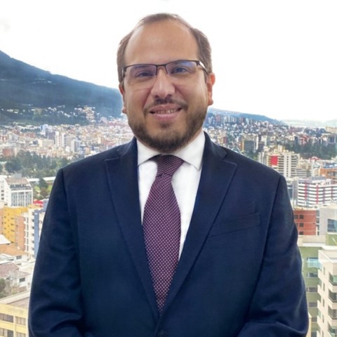 cristian-espinoza