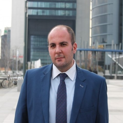 daniel-lopez
