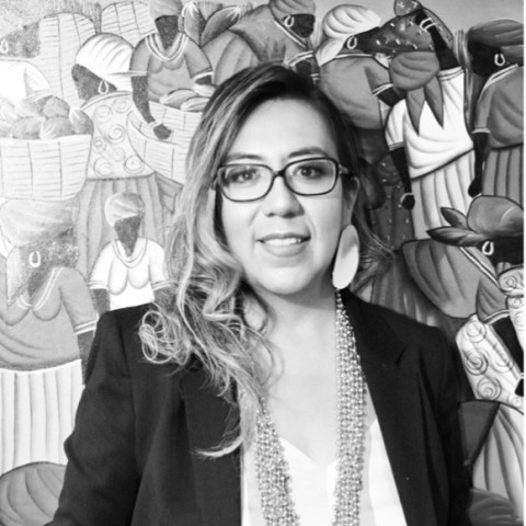 daniela-cadena